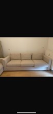 IKEA VIMLE 3-Sitzer Sofa –