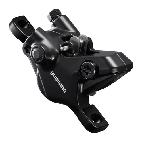 Shimano fahrrad bremssattel - shimano,