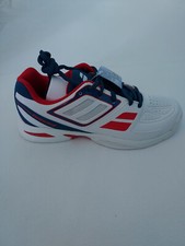 Babolat Tennisschuhe PROPULSE