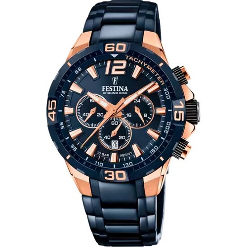 Festina special edition - special,
