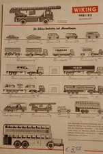 wiking kataloge  ferschidene
