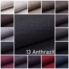 Polsterstoff Möbelstoff