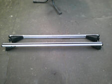 Dachträger VDP Opel Astra H