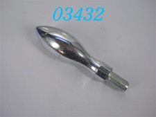 HALDER BALLENGRIFF E 36-ST  -DIN 39-