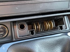 Bmw e46 csl 3er - bmw,