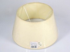 Niederau 47033 Lampenschirm