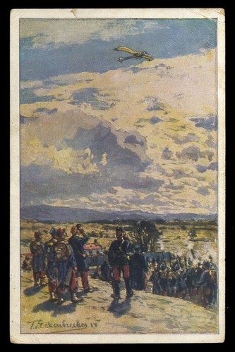 1915 zeppelin - 1915,, zeppelin,zeppelin