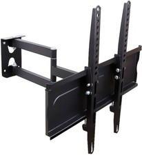 Wandhalterung für alle LCD LED Plasma Flach Fernseher TV WH6 universal IMPLOTEX 