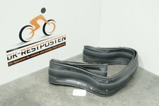 Bontrager R3 Hard-Case Lite Rennrad Faltreifen Reifen 700x25C 25-700