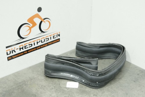 Bontrager hard case - bontrager, lite