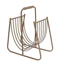 Metallkorb Eisenkorb