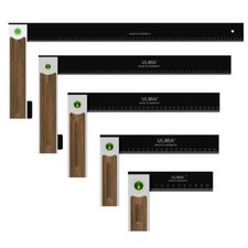 ULMIA Präzisions-Winkel |