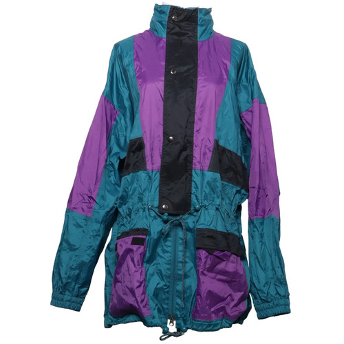 Rodeo regenjacke damen - rodeo, c&a,