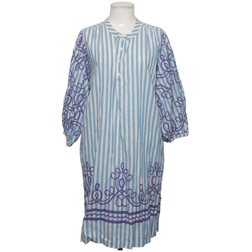 Fragonard kleid größe - fragonard,, one