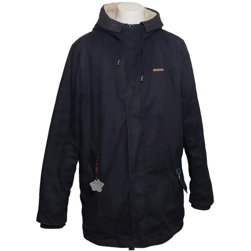 Ragwear parka herren - ragwear,,