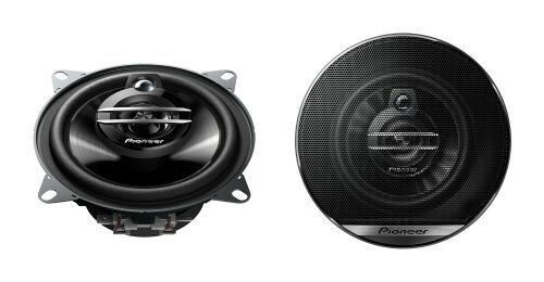 Pioneer g1030f wege - pioneer, ts-g1030f