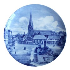 Fürstenberg Porzellan