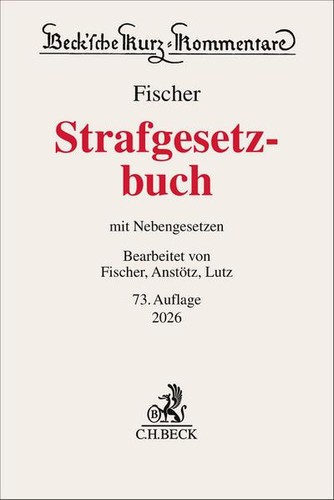 Thomas fischer - thomas,
