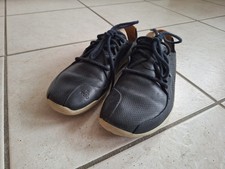 Vivobarefoot Lite LUX 42