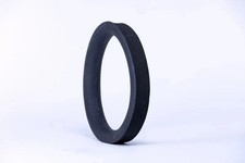 Plews Reifen Ultra Mousse