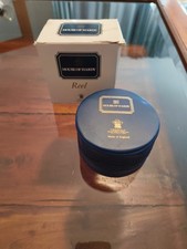 House of Hardy Bouglé Fly