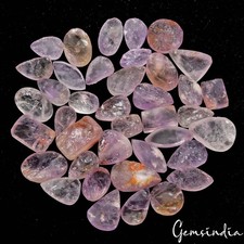 370 Karat / 39 Stück