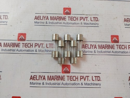 Lot 13x cello lite - lot,