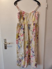 ❤️Damen Kleid ---von