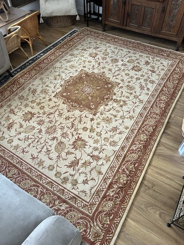 Vintage laura ashley - laura, templeton