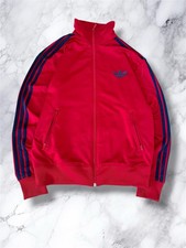 Adidas Originals Jacke