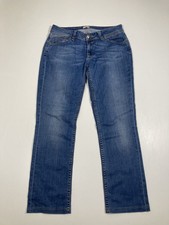 Tommy Hilfiger SUZZY Jeans -