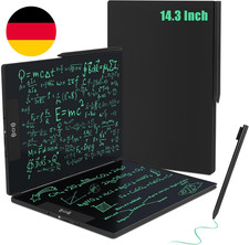 LCD Schreibtafel, 14.3 Zoll