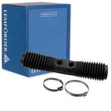 LEMFÖRDER LENKMANSCHETTE