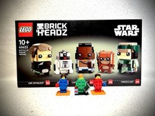 Lego star wars 40623 - star,