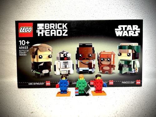 Lego star wars - -,