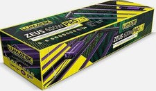 Lumatek Zeus 600W Pro 2.9 LED