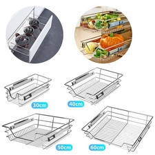 2-6x Teleskopschublade