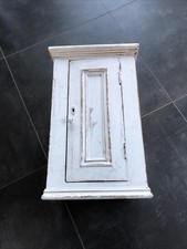 Antiker Gründerzeit