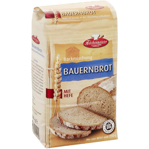 5x500g bielmeier - 5x500g,