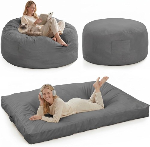 Für 1 sitzsack - für,