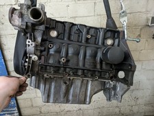 Motorblock Z16XEP 24427722