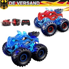 Dinosaurier Sprühgerät