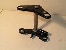 Simson  S50 S51 Gabelbrücke
