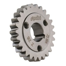 Polini Gear 26 Teeth for