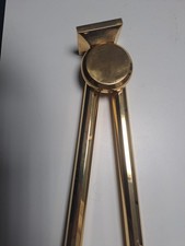 Retro Vintage Doppel