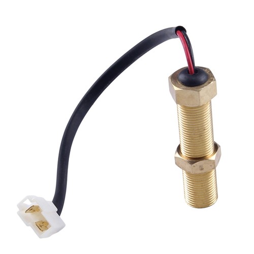 Diesel motor drehzahlsensor - diesel, m