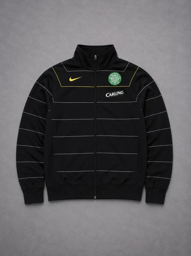 Nike celtic glasgow - celtic, track