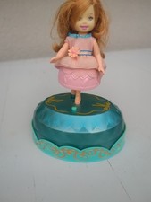 Barbie Princess Kathleen - 12