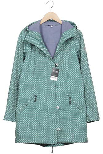 Blutsgeschwister mantel damen - blutsgeschwister,