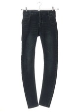 PEACE N LOVE Röhrenjeans